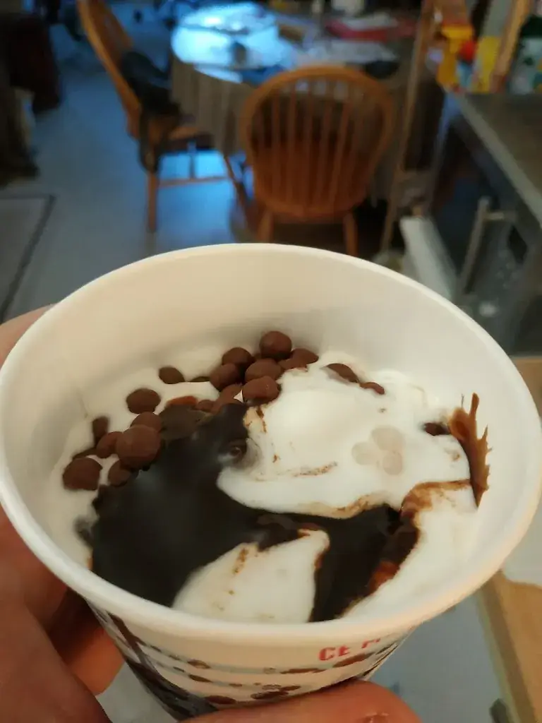 Menu_McDonald's_Bouguenais_image_6