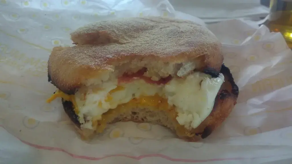 Menu_McDonald's_Bouguenais_image_9