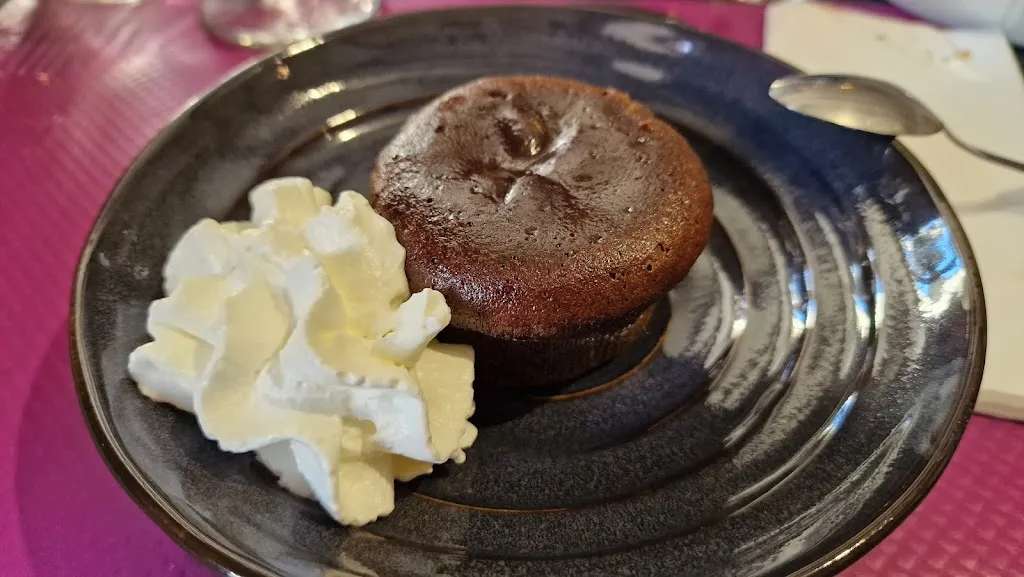 Menu_Le Bouvronnais_Bouvron_image_1