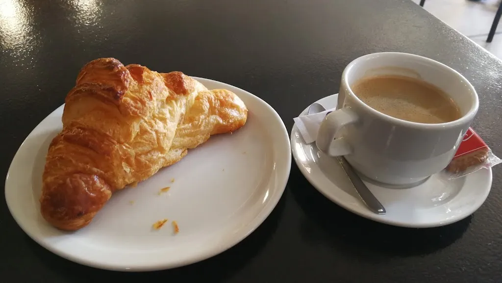 Menu_Le Bouvronnais_Bouvron_image_2