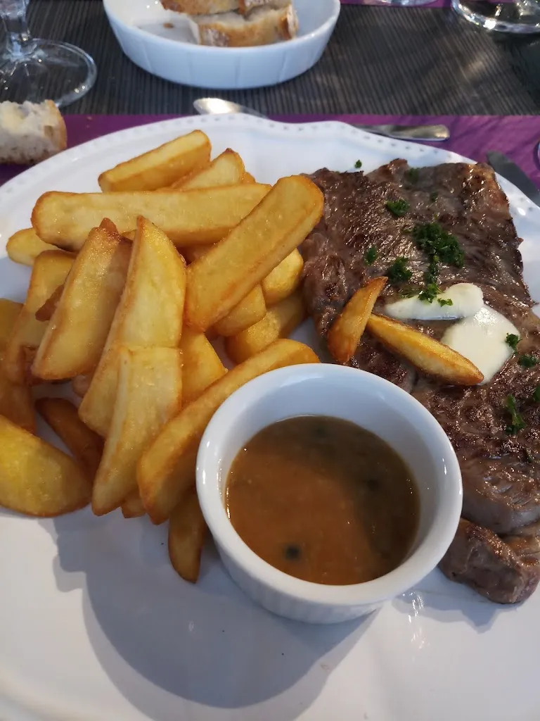 Menu_Le Bouvronnais_Bouvron_image_3