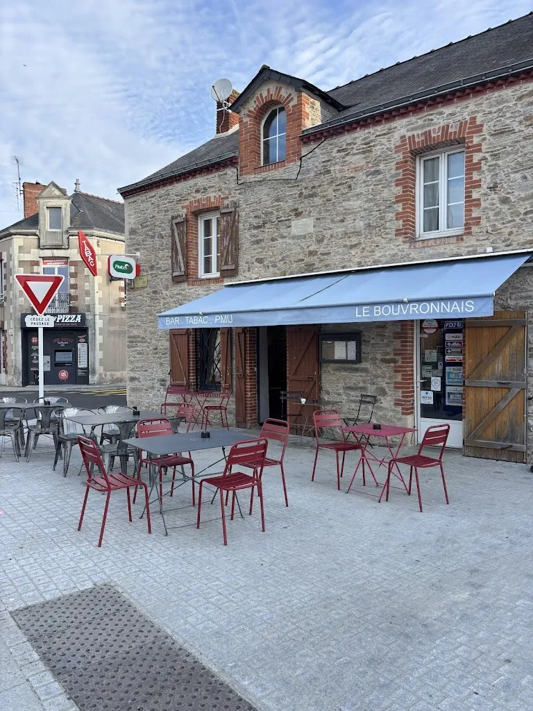 Le Bouvronnais_Bouvron_slider_image_2