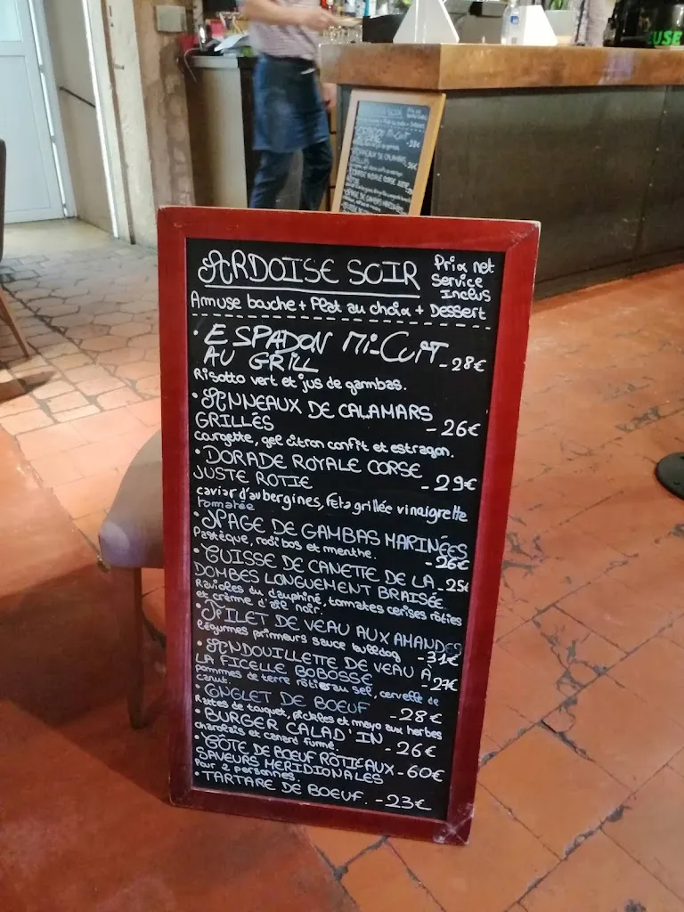 Menu_Calad'in Comptoir_Gleizé_image_1