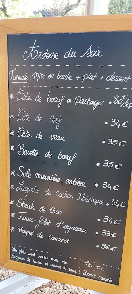 Menu_Calad'in Comptoir_Gleizé_image_2