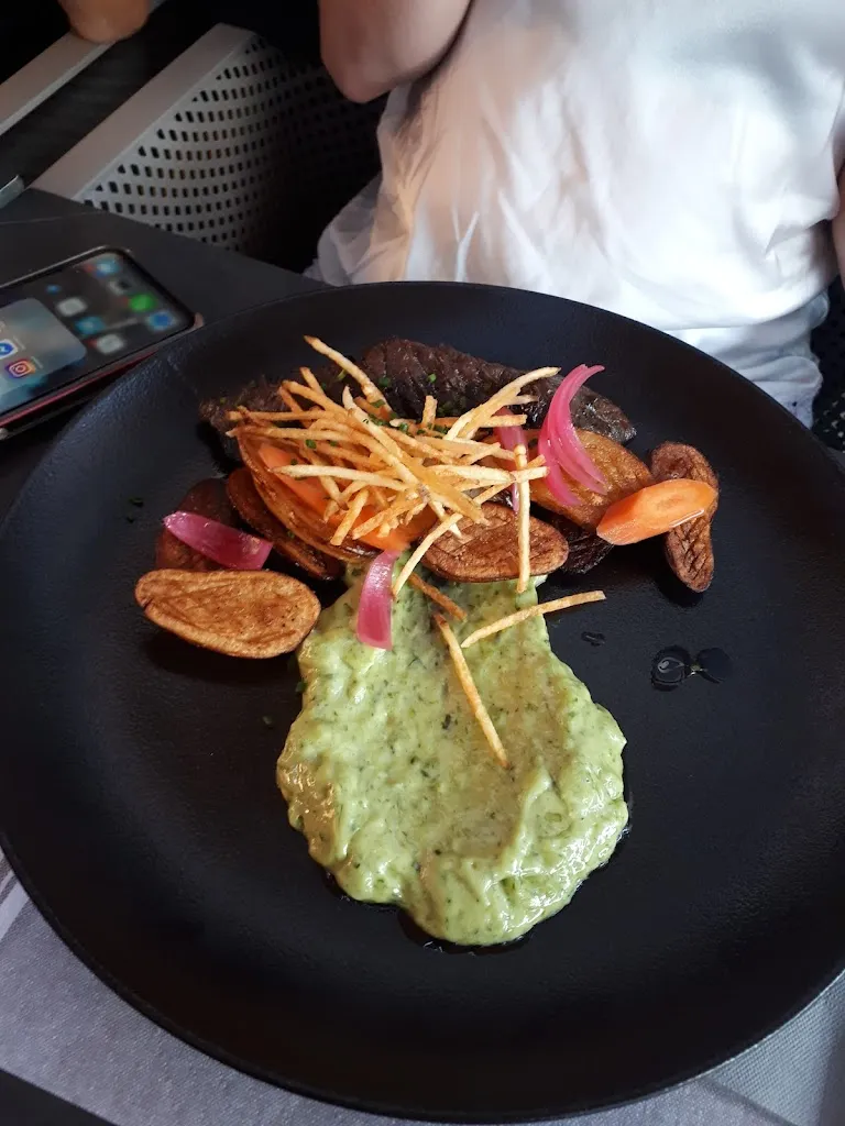 Menu_Calad'in Comptoir_Gleizé_image_3