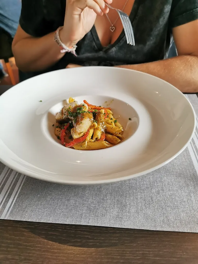 Menu_Calad'in Comptoir_Gleizé_image_5