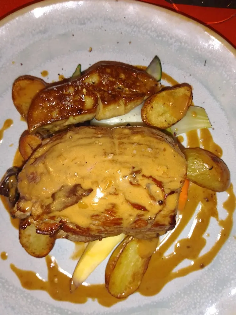 Menu_Calad'in Comptoir_Gleizé_image_7