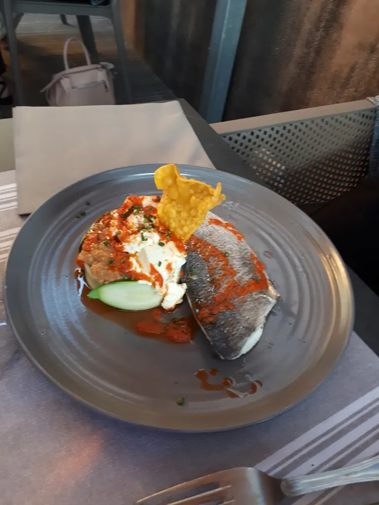 Menu_Calad'in Comptoir_Gleizé_image_8