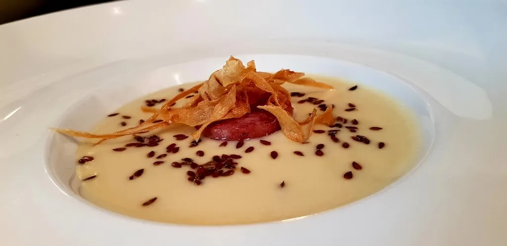 Menu_Calad'in Comptoir_Gleizé_image_9