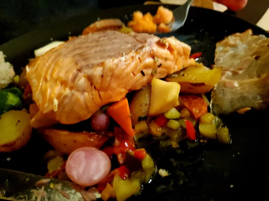 superboo_Calad'in Comptoir_Gleizé_review