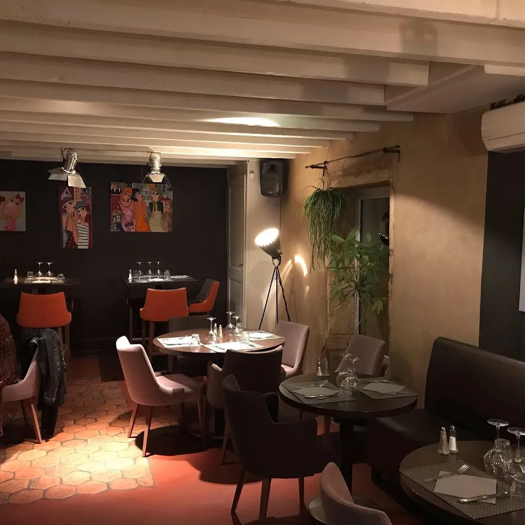 Calad'in Comptoir_Gleizé_slider_image_1