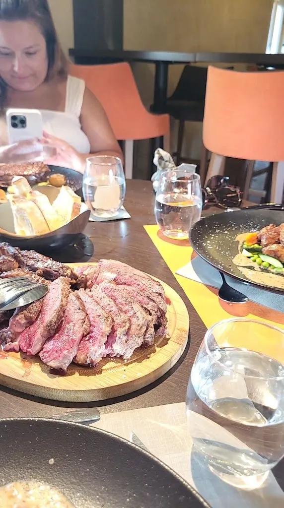 Calad'in Comptoir_Gleizé_slider_image_2