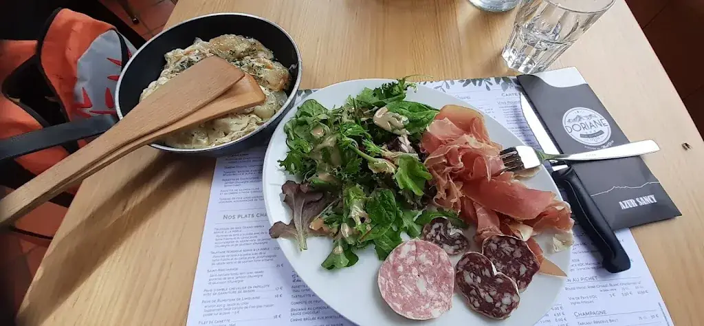 Menu_Brasserie Azur Sancy_Mont-Dore_image_5