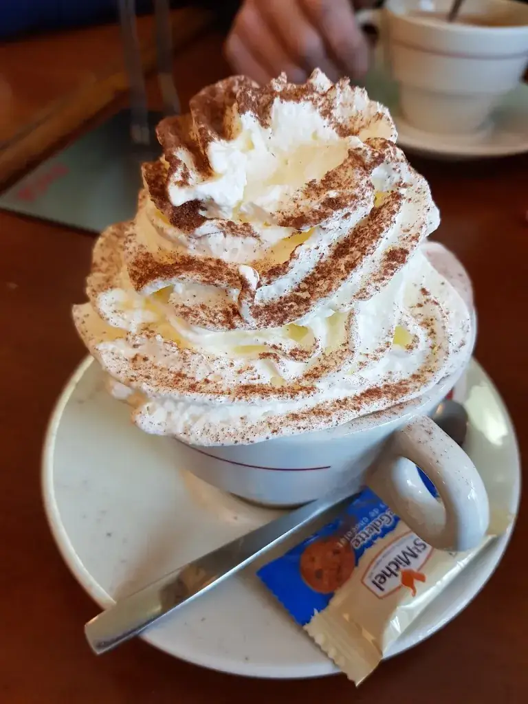 Menu_Brasserie Azur Sancy_Mont-Dore_image_7