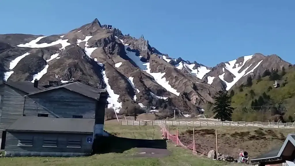 Brasserie Azur Sancy_Mont-Dore_slider_image_2