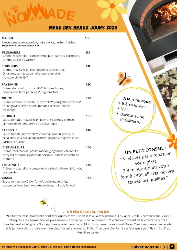 Menu_Le Ti'Nomade_d'Anjou_immagine_1