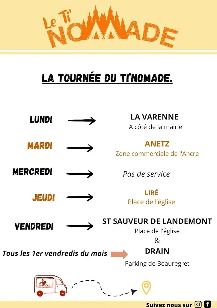 Menu_Le Ti'Nomade_d'Anjou_immagine_2