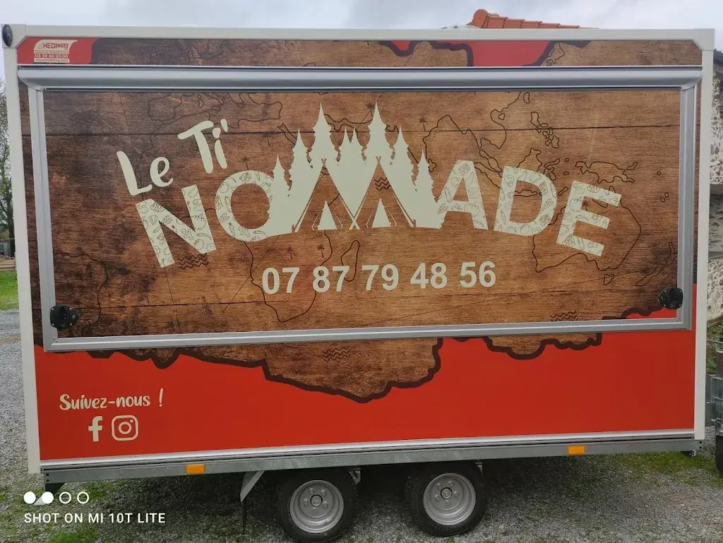 Le Ti'Nomade_d'Anjou_slider_image_2