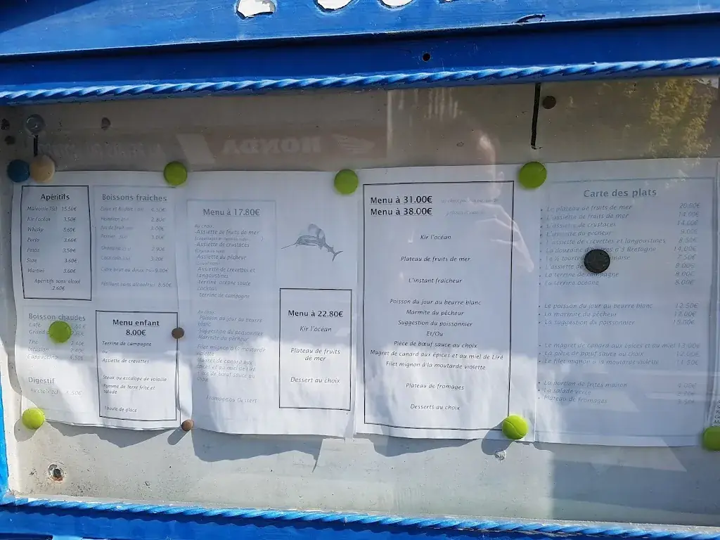 Menu_Restaurant L'Océan_d'Anjou_image_2
