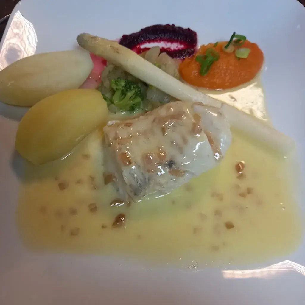 Menu_Restaurant L'Océan_d'Anjou_image_3