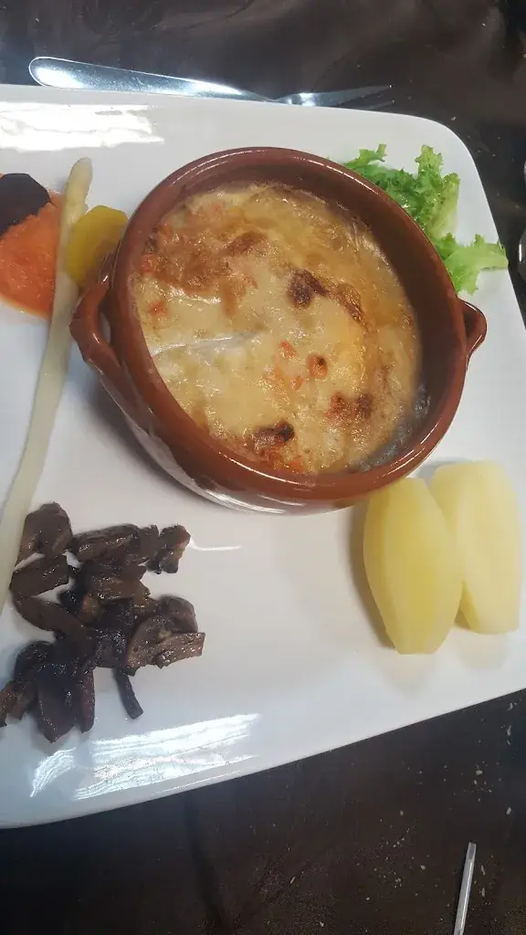 Menu_Restaurant L'Océan_d'Anjou_image_4