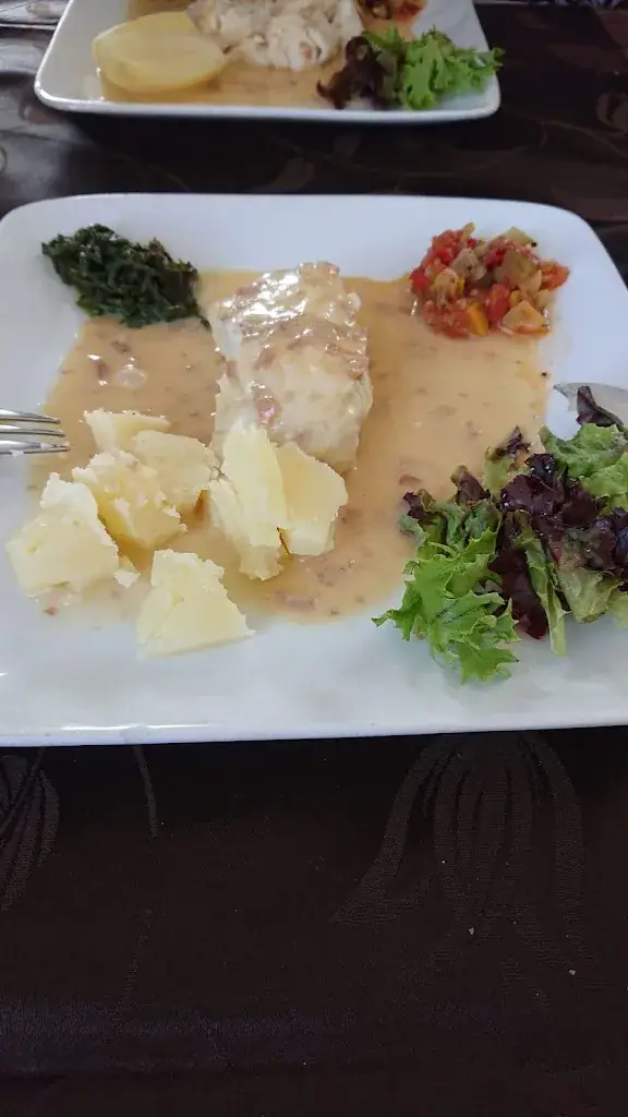 Menu_Restaurant L'Océan_d'Anjou_image_5