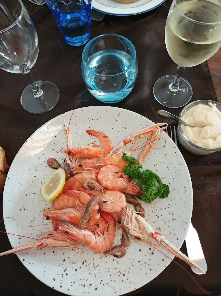 Menu_Restaurant L'Océan_d'Anjou_image_6