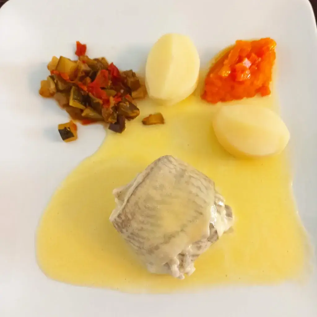 Menu_Restaurant L'Océan_d'Anjou_image_7