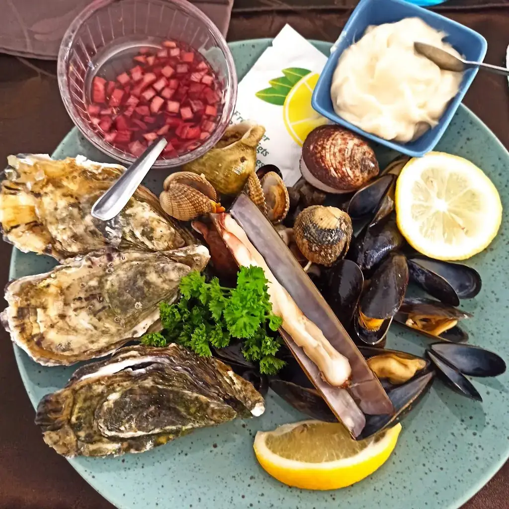 Menu_Restaurant L'Océan_d'Anjou_image_8