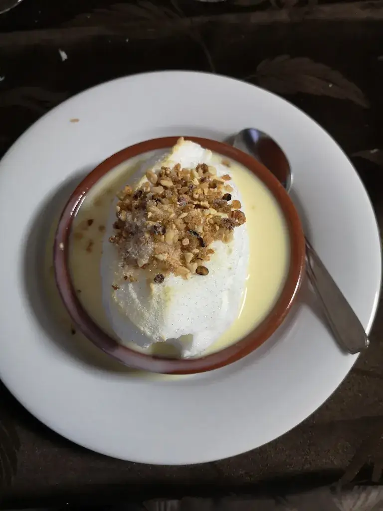 Menu_Restaurant L'Océan_d'Anjou_image_9