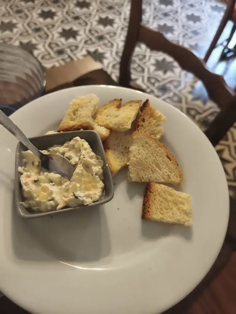 Quentin Meunier_Restaurant L'Océan_d'Anjou_review