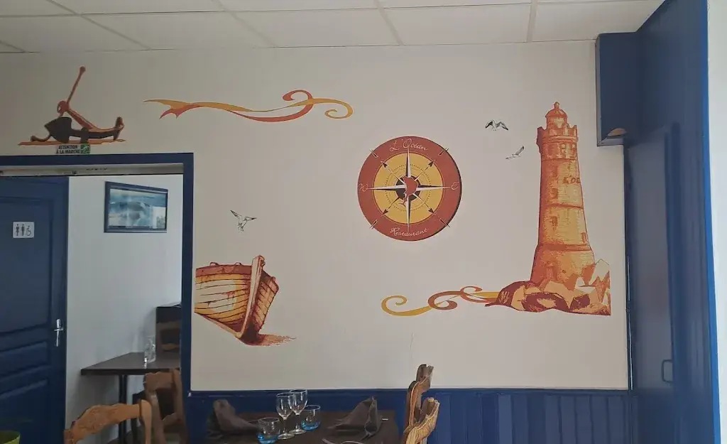 SIG GIF_Restaurant L'Océan_d'Anjou_review