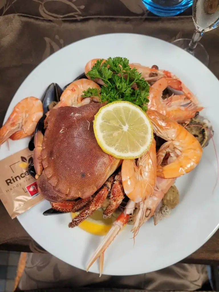 Restaurant L'Océan_d'Anjou_slider_image_2