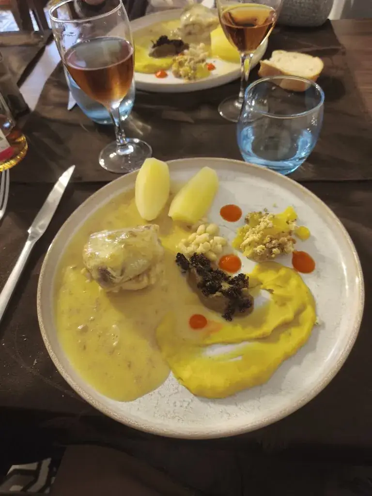 Restaurant L'Océan_d'Anjou_slider_image_3