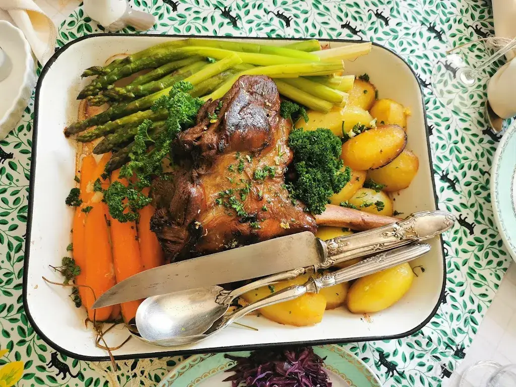 Menu_O'P'Tit Brettois_Brette-les-Pins_image_2