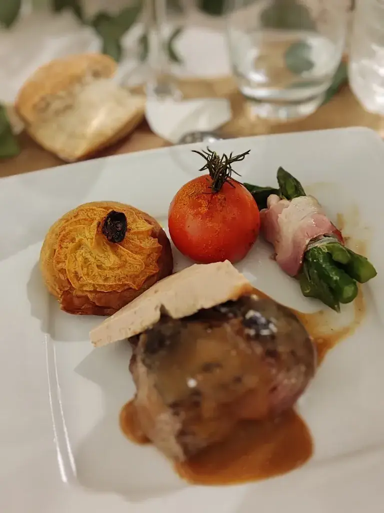 O'P'Tit Brettois_Brette-les-Pins_slider_image_2