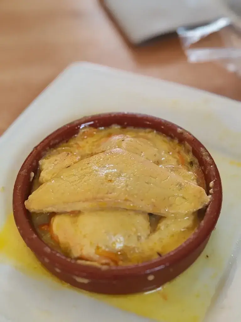 O'P'Tit Brettois_Brette-les-Pins_slider_image_3