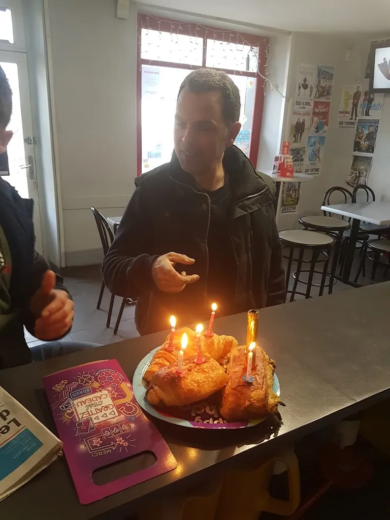 Le Baraka_Brette-les-Pins_slider_image_1