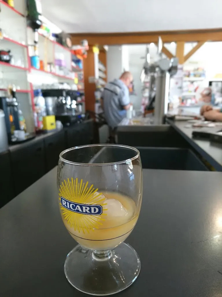 Le Baraka_Brette-les-Pins_slider_image_2