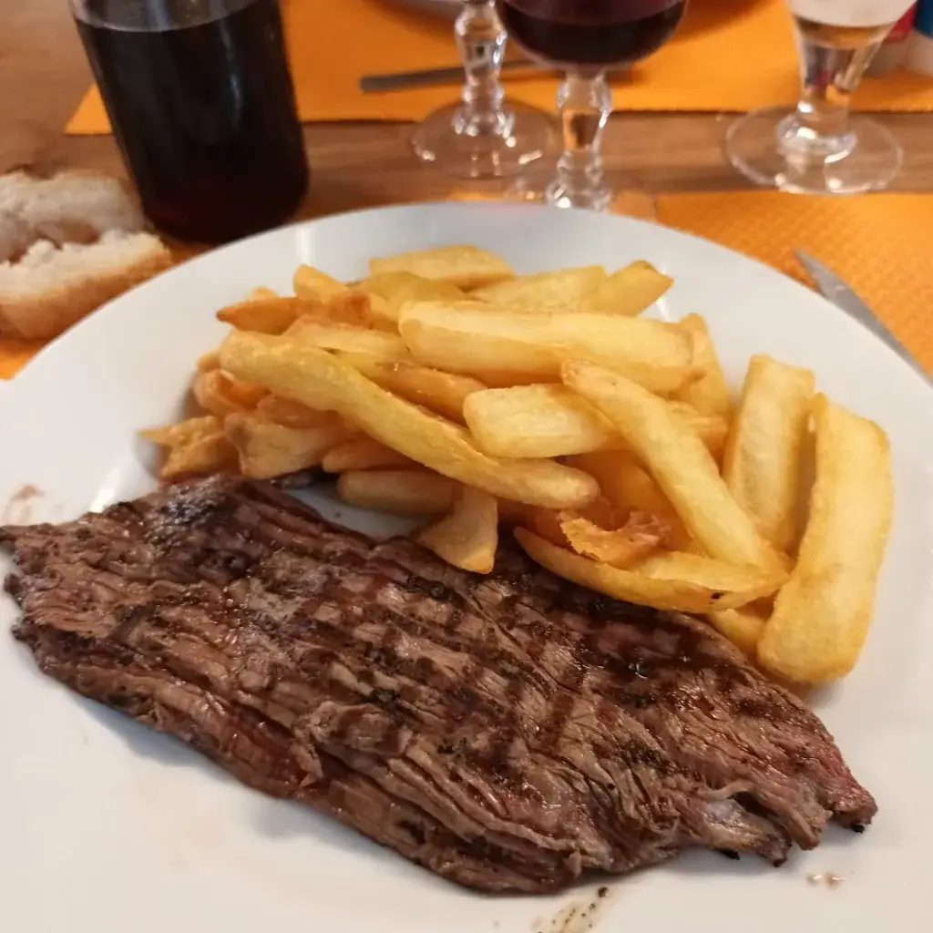 Menu_Les Belles Caves_Bellevigne-les-Châteaux_image_1