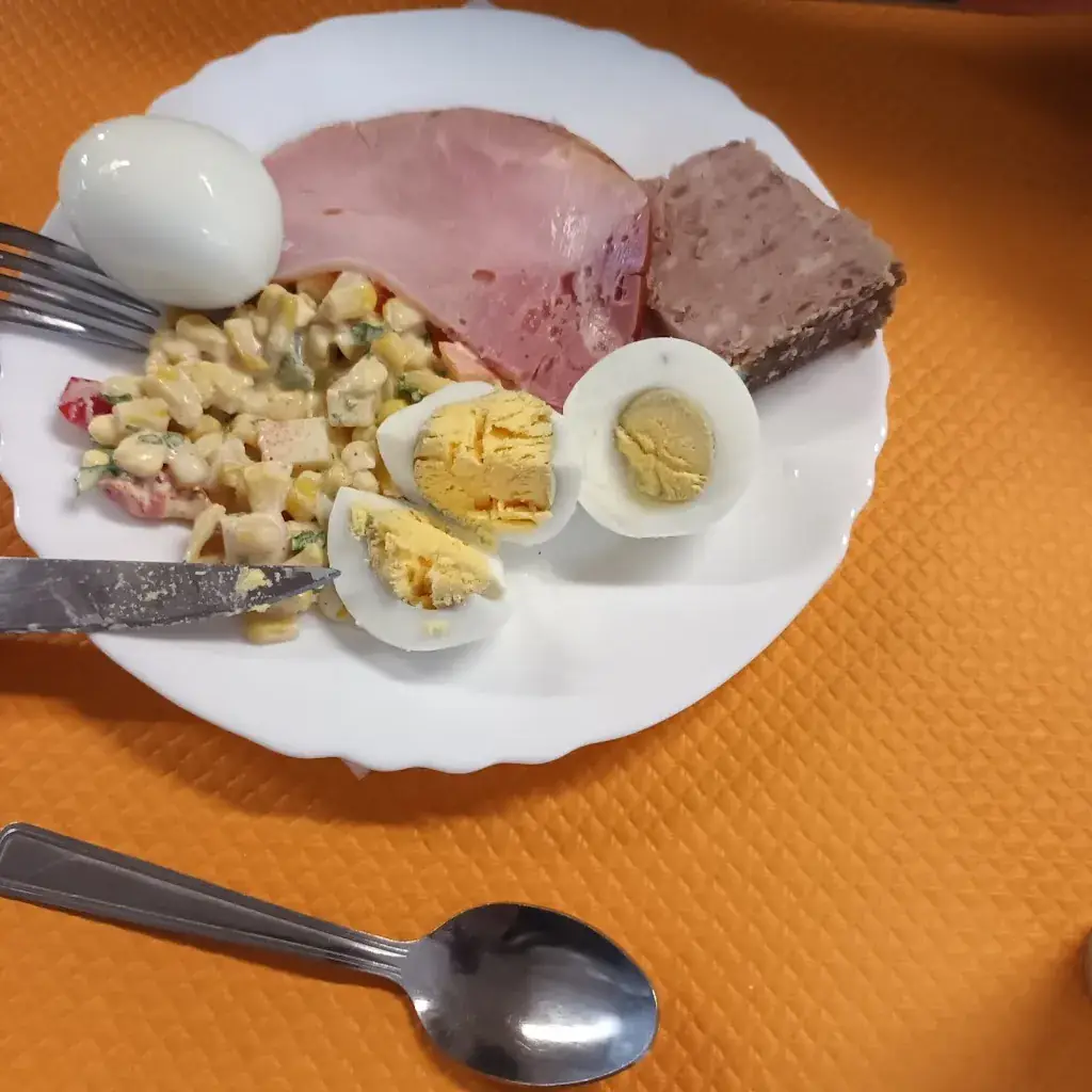 Menu_Les Belles Caves_Bellevigne-les-Châteaux_image_2