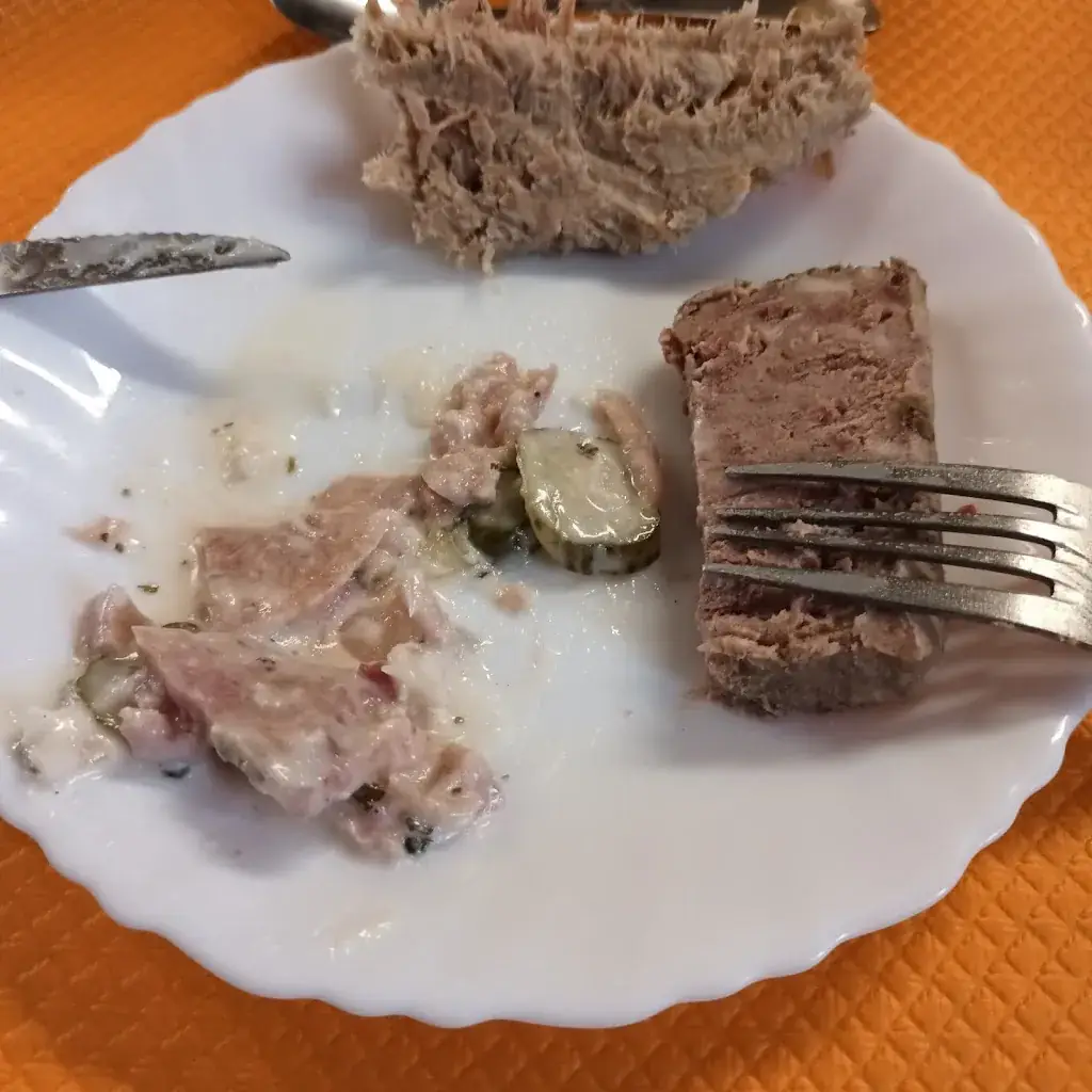 Menu_Les Belles Caves_Bellevigne-les-Châteaux_image_3