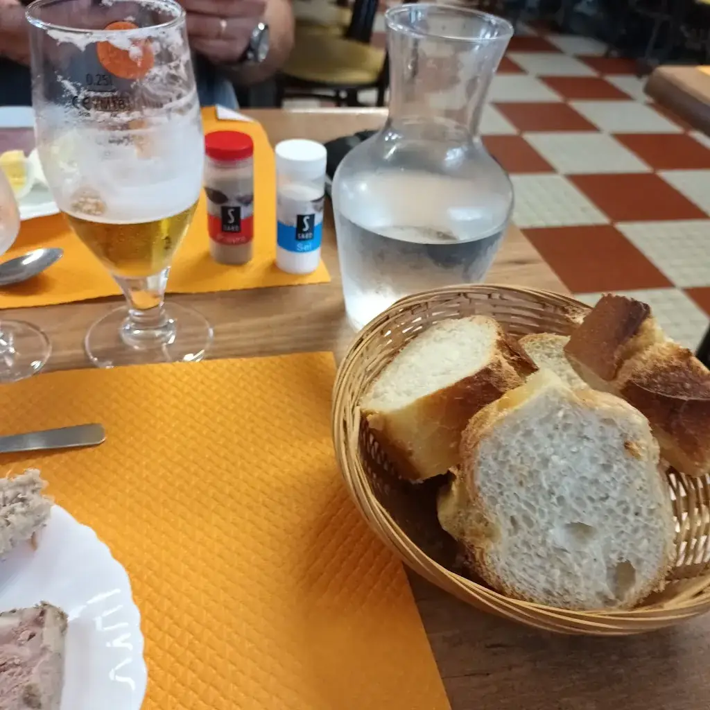 Menu_Les Belles Caves_Bellevigne-les-Châteaux_image_4