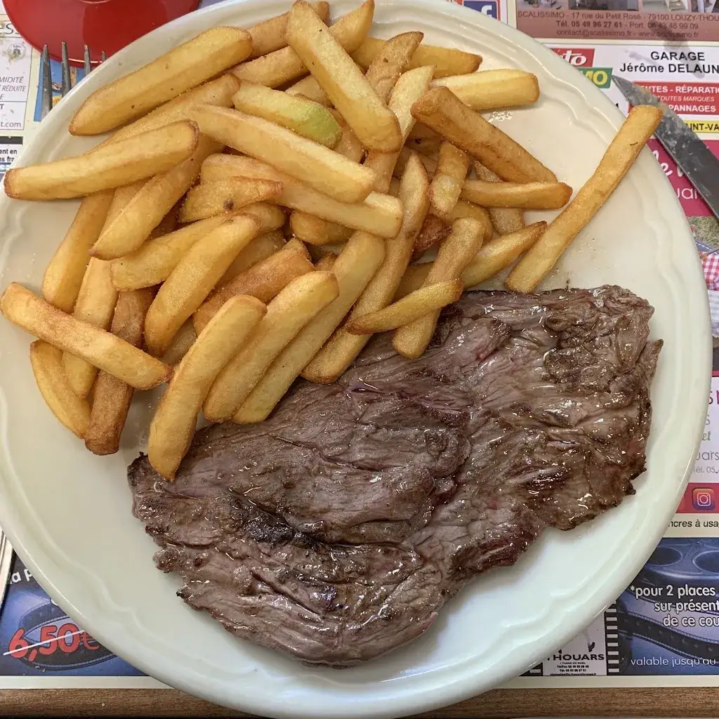 Menu_Les Belles Caves_Bellevigne-les-Châteaux_image_5