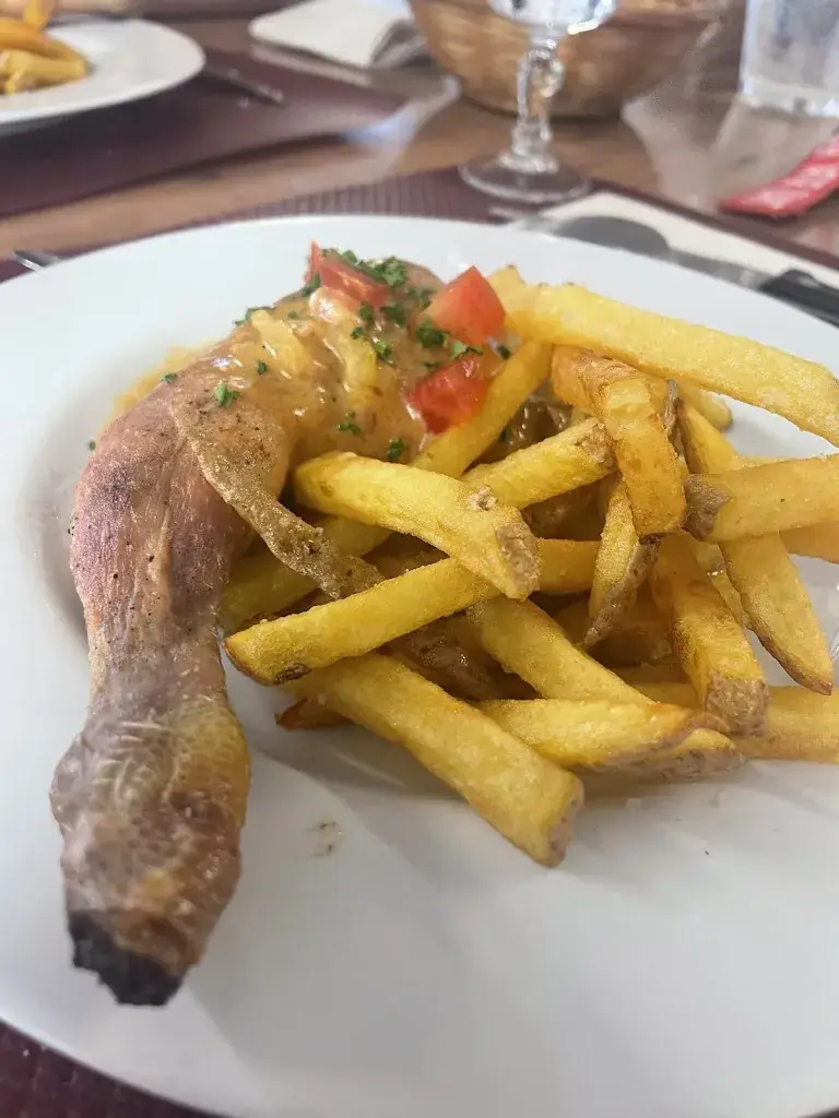 Alexis Soulard_Les Belles Caves_Bellevigne-les-Châteaux_review