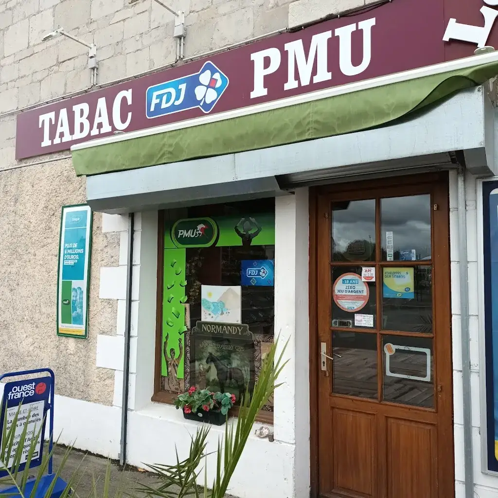 Josie_Les Belles Caves_Bellevigne-les-Châteaux_review