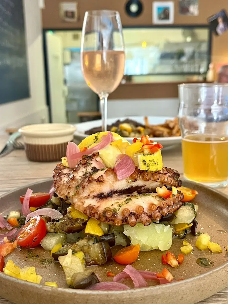 Benjamin LEMORT_Le Breton Grognon_Bellevigne-les-Châteaux_avis