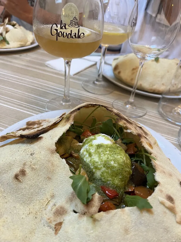 Tom Beauchêne_Le Breton Grognon_Bellevigne-les-Châteaux_avis