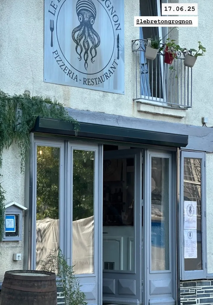 Le Breton Grognon_Bellevigne-les-Châteaux_slider_image_1