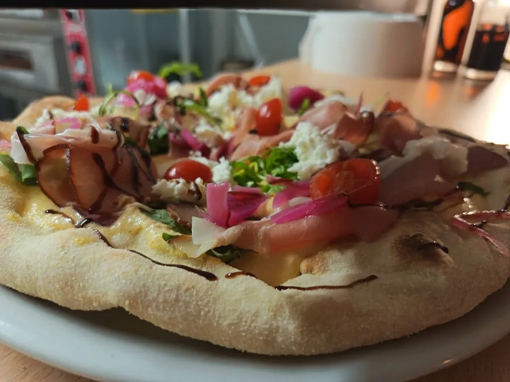 Le Breton Grognon_Bellevigne-les-Châteaux_slider_image_2